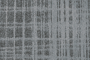 Ковровая плитка Milliken Per Contra 2.0 ict 6-25 Work фото  | FLOORDEALER